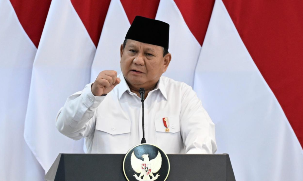 Mpnbagas(1250 x 849 px) mpn 2025 03 24t095042.997