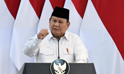 Mpnbagas(1250 x 849 px) mpn 2025 03 24t095042.997