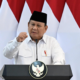 Mpnbagas(1250 x 849 px) mpn 2025 03 24t095042.997