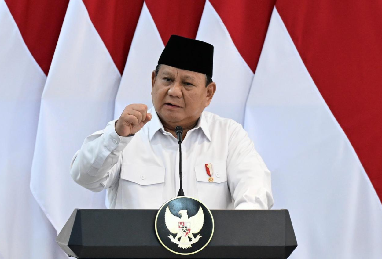 Mpnbagas(1250 x 849 px) mpn 2025 03 24t095042.997