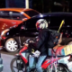 Mpnbagas(1250 x 849 px) mpn 2025 03 24t111736.357