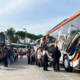 Mpnbagas(1250 x 849 px) mpn 2025 03 24t113505.472