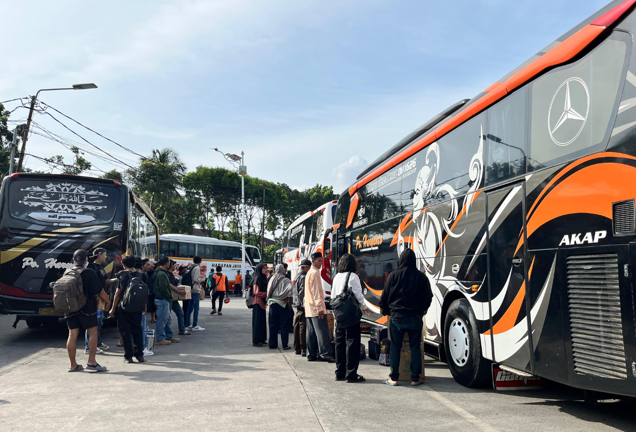 Mpnbagas(1250 x 849 px) mpn 2025 03 24t113505.472
