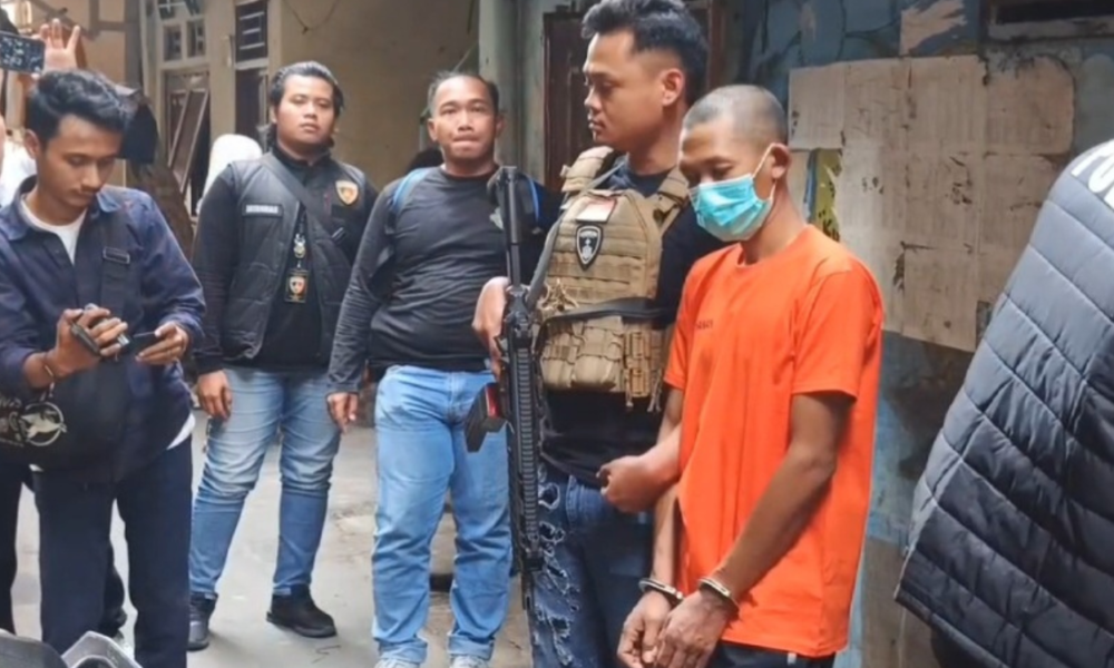 Mpnbagas(1250 x 849 px) mpn 2025 03 24t115658.128