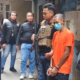 Mpnbagas(1250 x 849 px) mpn 2025 03 24t115658.128