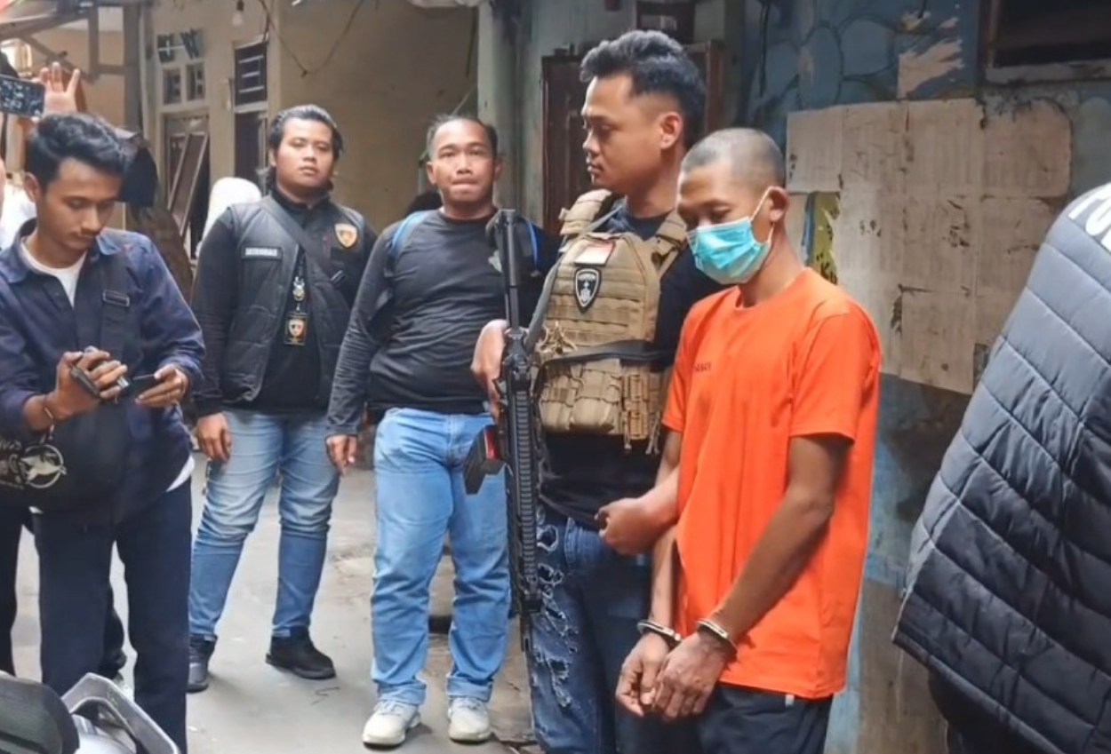 Mpnbagas(1250 x 849 px) mpn 2025 03 24t115658.128