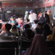 Mpnbagas(1250 x 849 px) mpn 2025 03 24t152048.432