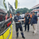 Mpnbagas(1250 x 849 px) mpn 2025 03 24t155406.031