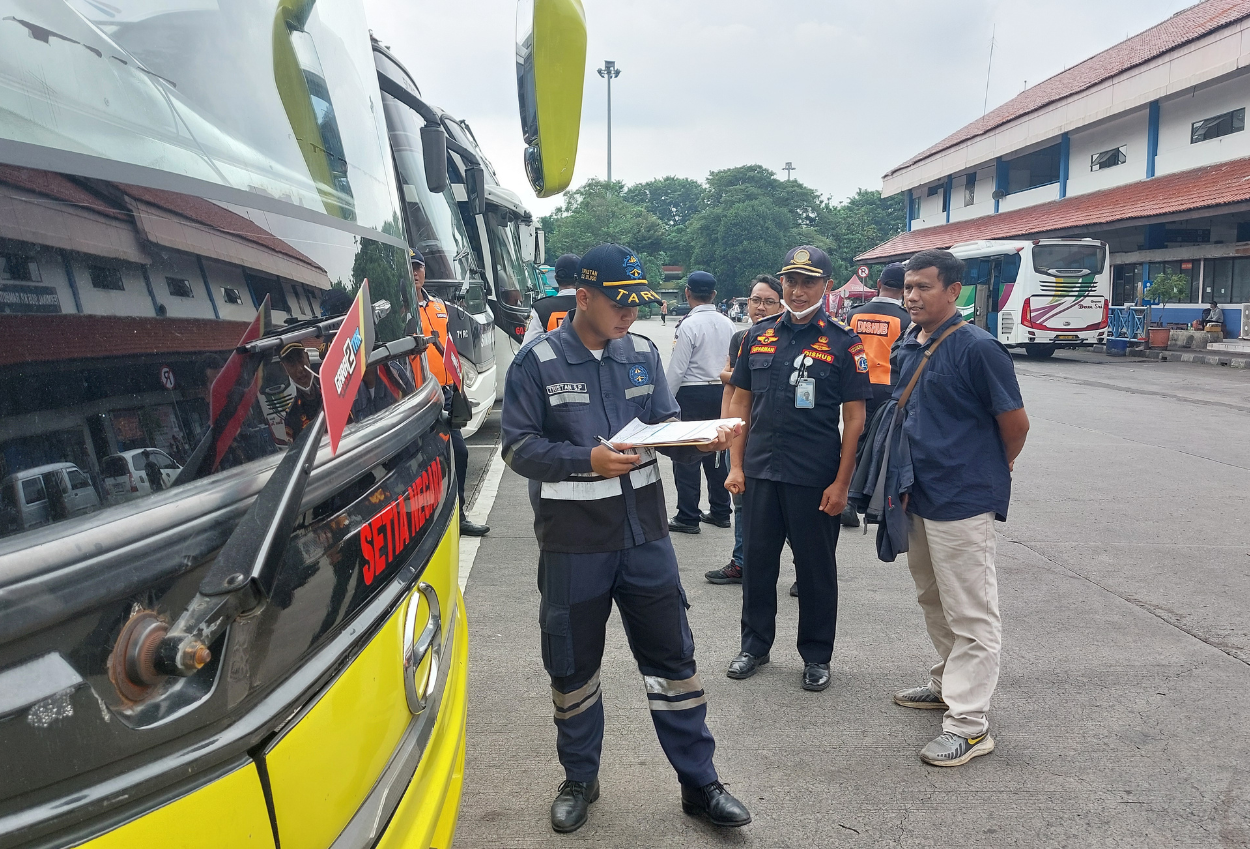 Mpnbagas(1250 x 849 px) mpn 2025 03 24t155406.031
