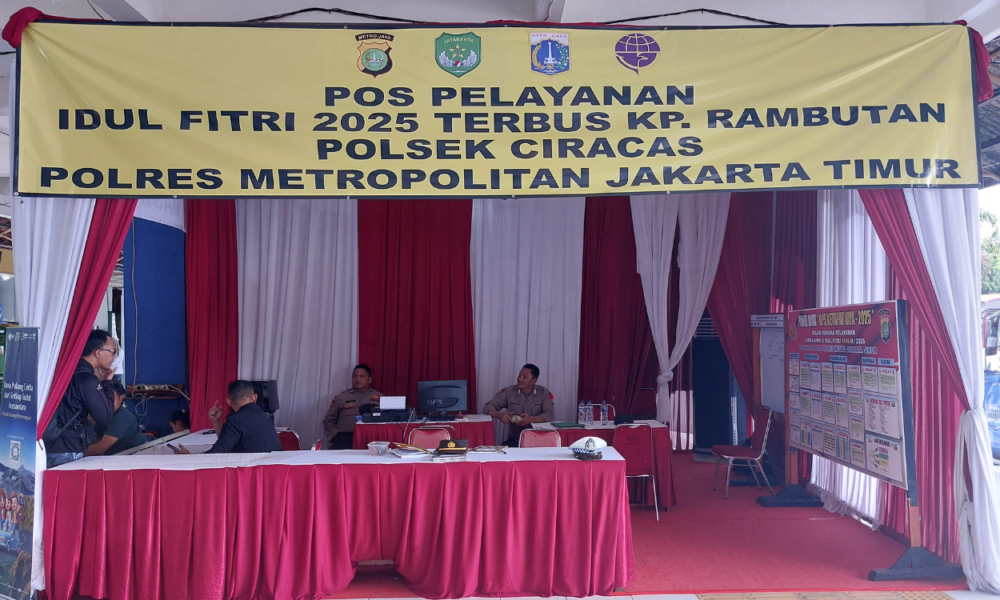 Mpnbagas(1250 x 849 px) mpn 2025 03 24t160311.558