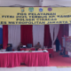 Mpnbagas(1250 x 849 px) mpn 2025 03 24t160311.558