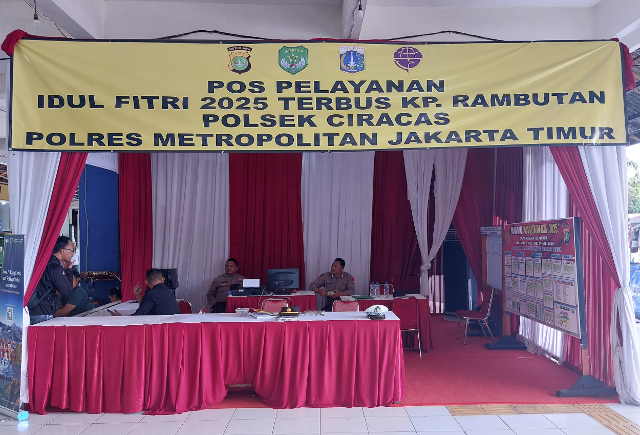 Mpnbagas(1250 x 849 px) mpn 2025 03 24t160311.558