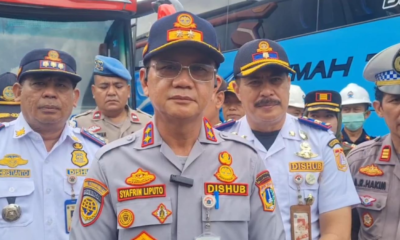 Mpnbagas(1250 x 849 px) mpn 2025 03 24t161222.875