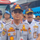Mpnbagas(1250 x 849 px) mpn 2025 03 24t161222.875