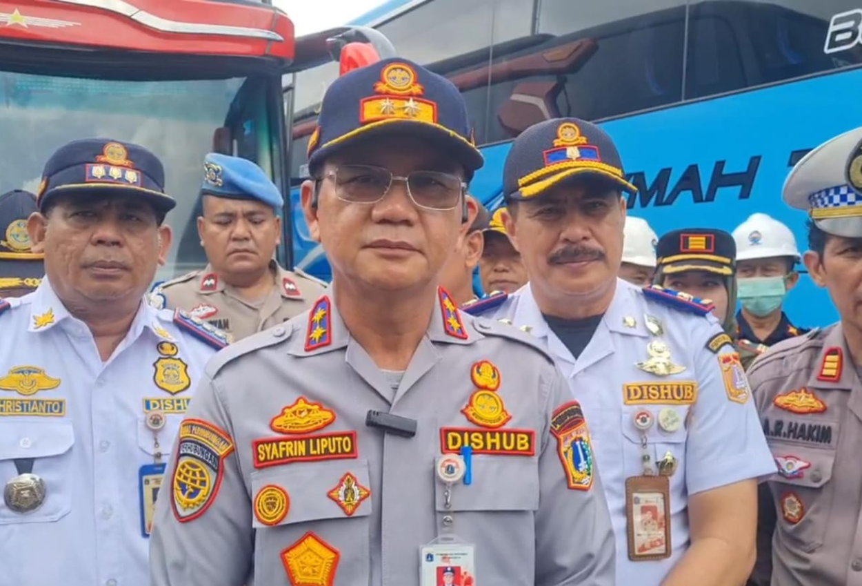 Mpnbagas(1250 x 849 px) mpn 2025 03 24t161222.875