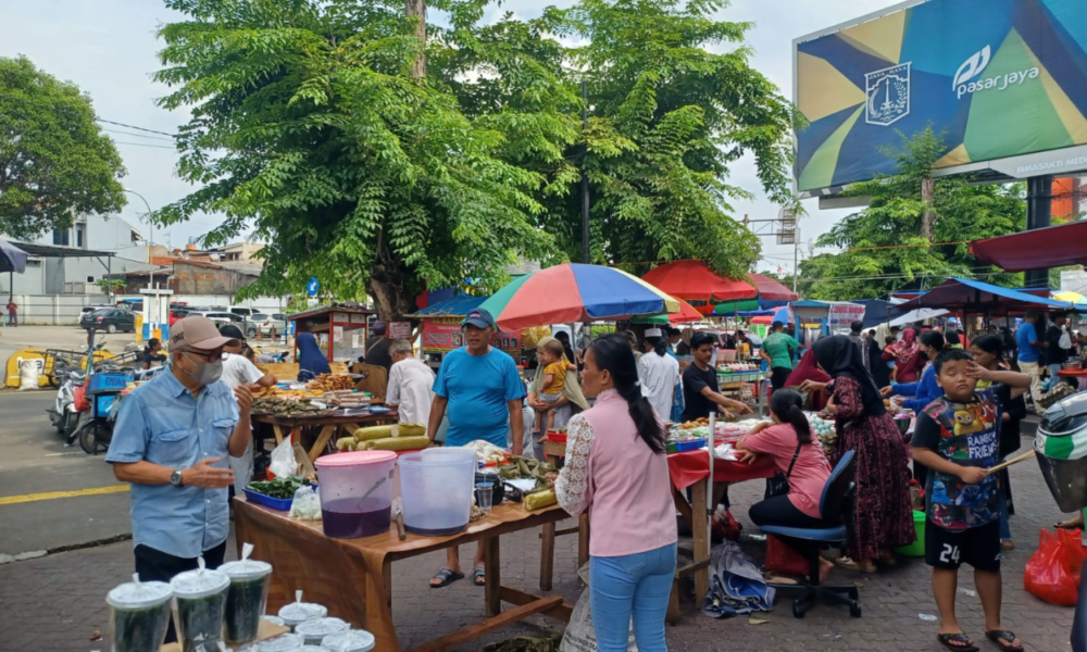 Mpnbagas(1250 x 849 px) mpn 2025 03 25t072636.641