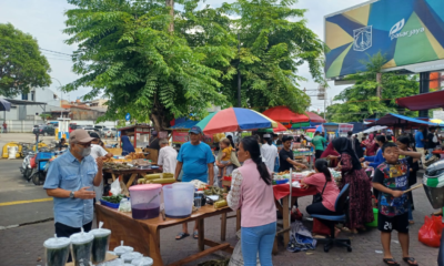 Mpnbagas(1250 x 849 px) mpn 2025 03 25t072636.641