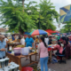 Mpnbagas(1250 x 849 px) mpn 2025 03 25t072636.641