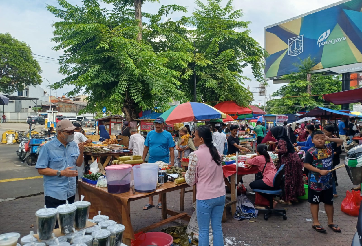 Mpnbagas(1250 x 849 px) mpn 2025 03 25t072636.641