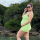 Mpnbagas(1250 x 849 px) mpn 2025 03 25t073209.683