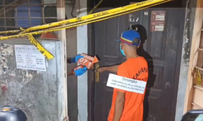Mpnbagas(1250 x 849 px) mpn 2025 03 25t082139.775