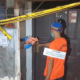 Mpnbagas(1250 x 849 px) mpn 2025 03 25t082139.775