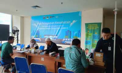Mpnbagas(1250 x 849 px) mpn 2025 03 25t083657.488