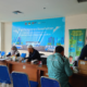 Mpnbagas(1250 x 849 px) mpn 2025 03 25t083657.488