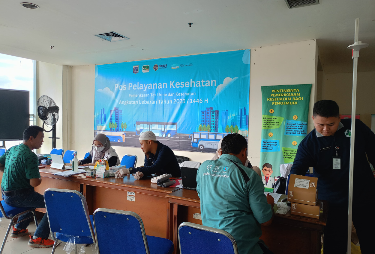 Mpnbagas(1250 x 849 px) mpn 2025 03 25t083657.488