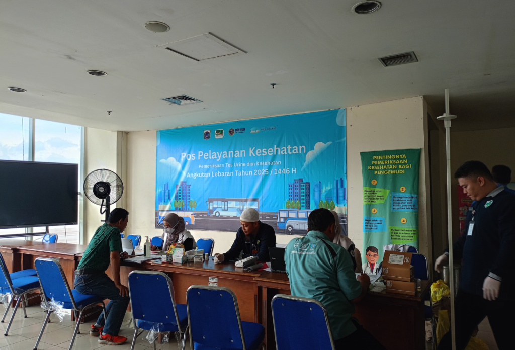 Mpnbagas(1250 x 849 px) mpn 2025 03 25t083837.475
