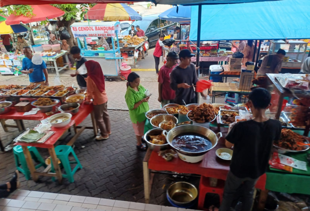 Mpnbagas(1250 x 849 px) mpn 2025 03 25t090321.582