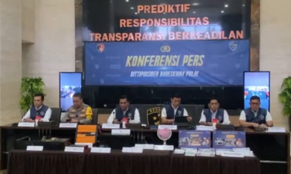 Mpnbagas(1250 x 849 px) mpn 2025 03 25t113901.463