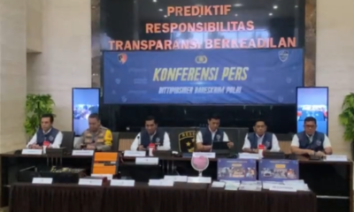 Mpnbagas(1250 x 849 px) mpn 2025 03 25t113901.463