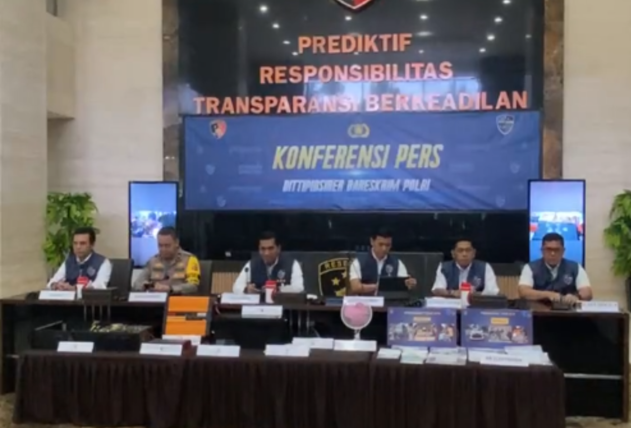 Mpnbagas(1250 x 849 px) mpn 2025 03 25t113901.463