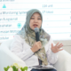 Mpnbagas(1250 x 849 px) mpn 2025 03 25t141603.016