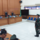 Mpnbagas(1250 x 849 px) mpn 2025 03 25t153444.251