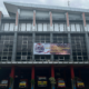 Mpnbagas(1250 x 849 px) mpn 2025 03 26t110125.900