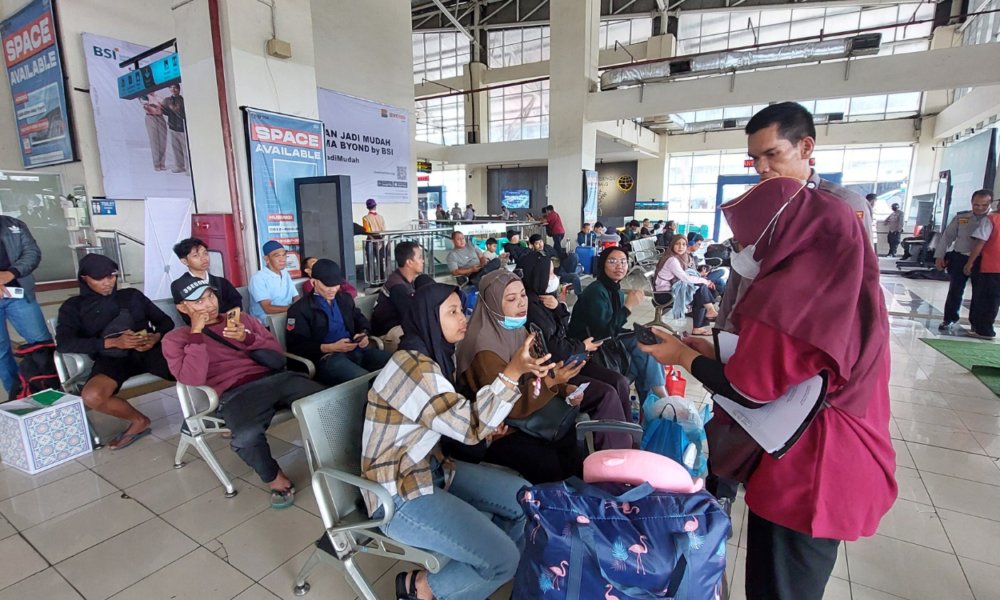 Mpnbagas(1250 x 849 px) mpn 2025 03 26t124845.994