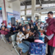 Mpnbagas(1250 x 849 px) mpn 2025 03 26t124845.994