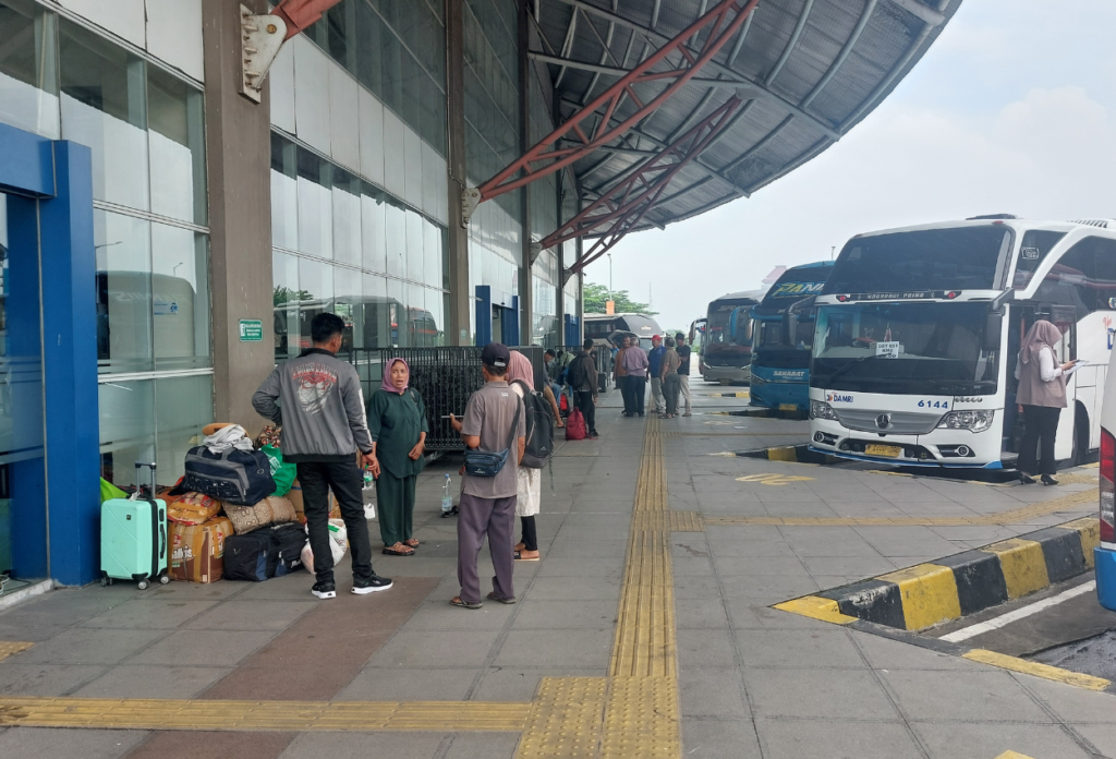 Mpnbagas(1250 x 849 px) mpn 2025 03 26t125129.415