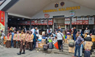 Mpnbagas(1250 x 849 px) mpn 2025 03 26t134922.257