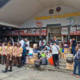 Mpnbagas(1250 x 849 px) mpn 2025 03 26t134922.257
