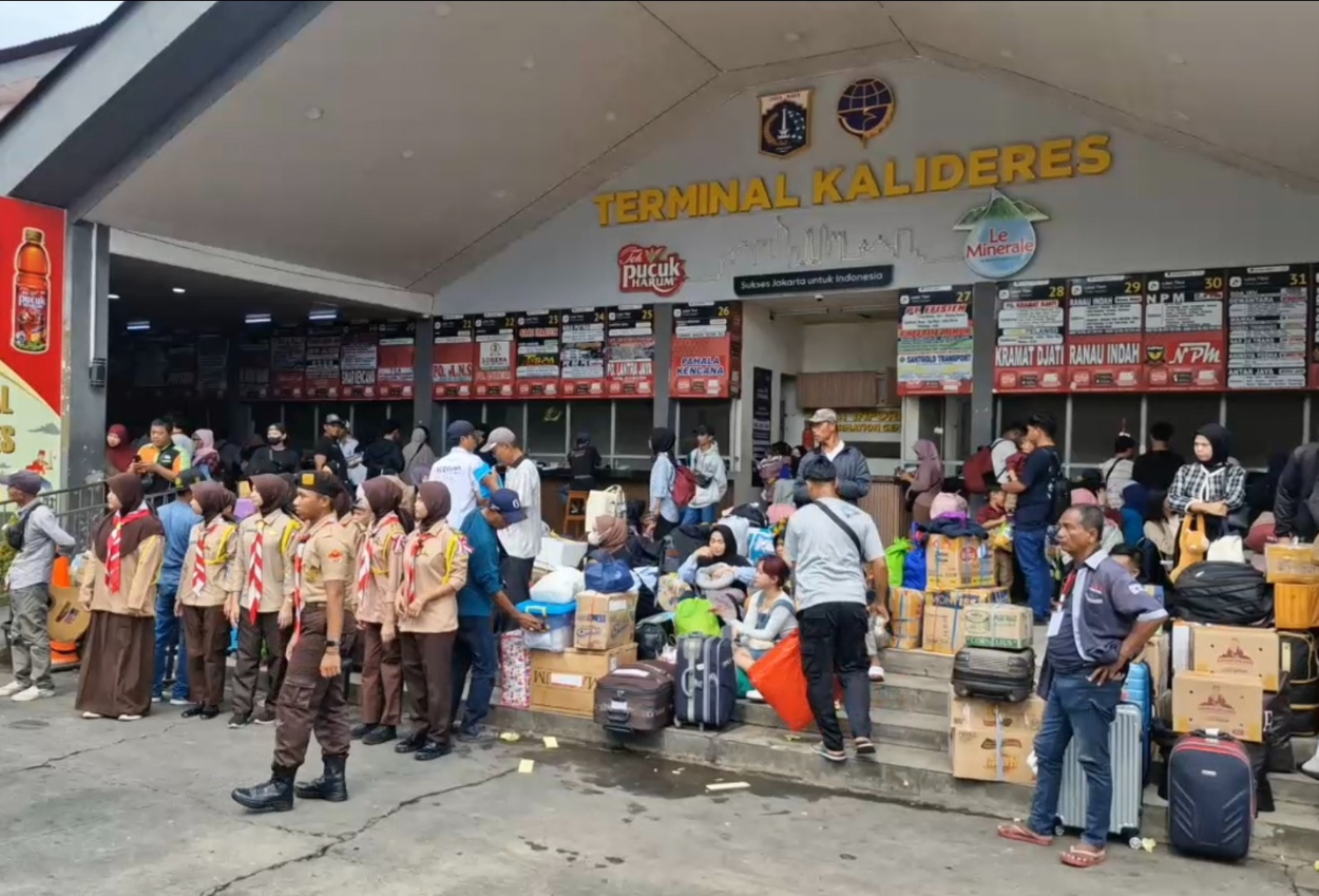 Mpnbagas(1250 x 849 px) mpn 2025 03 26t134922.257