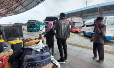 Mpnbagas(1250 x 849 px) mpn 2025 03 26t140124.717