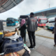 Mpnbagas(1250 x 849 px) mpn 2025 03 26t140124.717