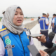 Mpnbagas(1250 x 849 px) mpn 2025 03 26t142059.142