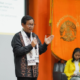 Mpnbagas(1250 x 849 px) mpn 2025 03 26t145005.109