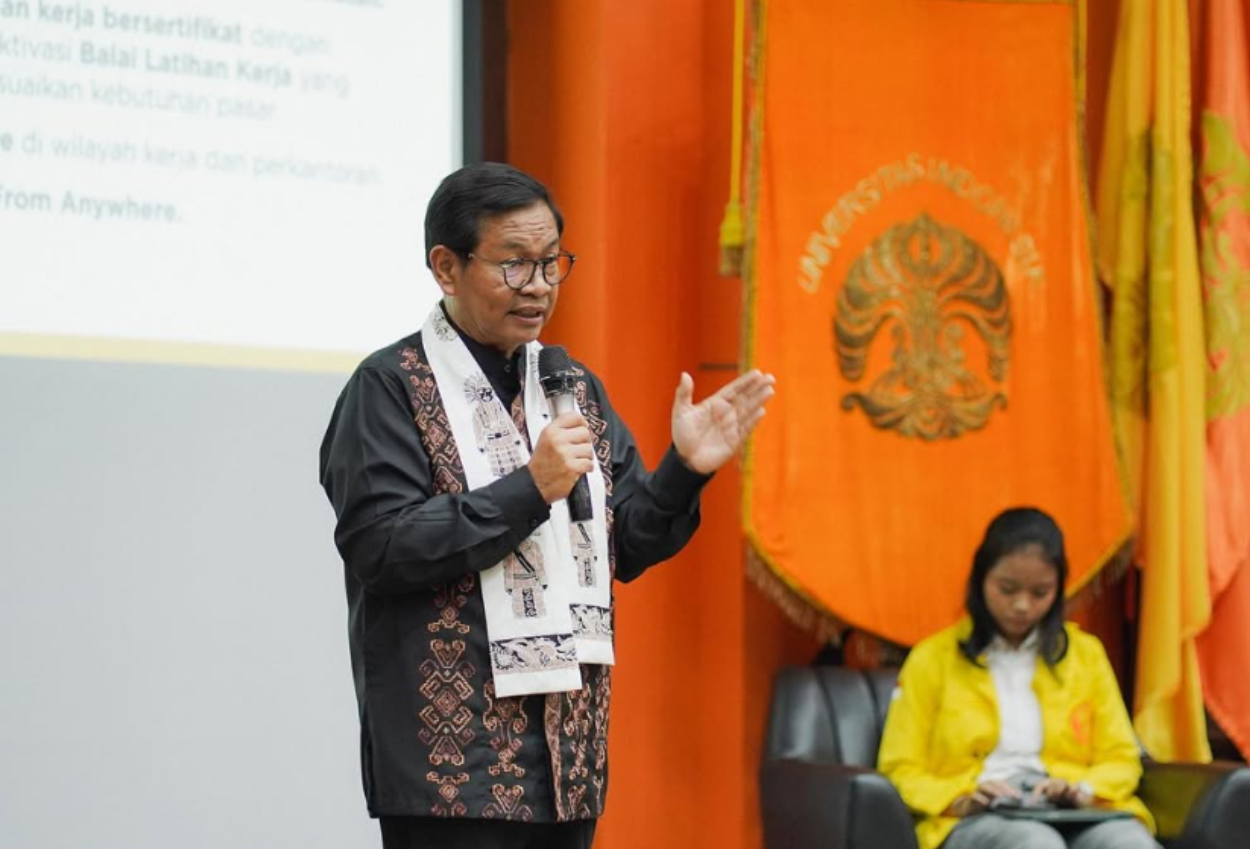Mpnbagas(1250 x 849 px) mpn 2025 03 26t145005.109