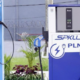 Mpnbagas(1250 x 849 px) mpn 2025 03 28t095518.406