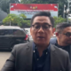 Mpnbagas(1250 x 849 px) mpn 2025 03 28t101500.250